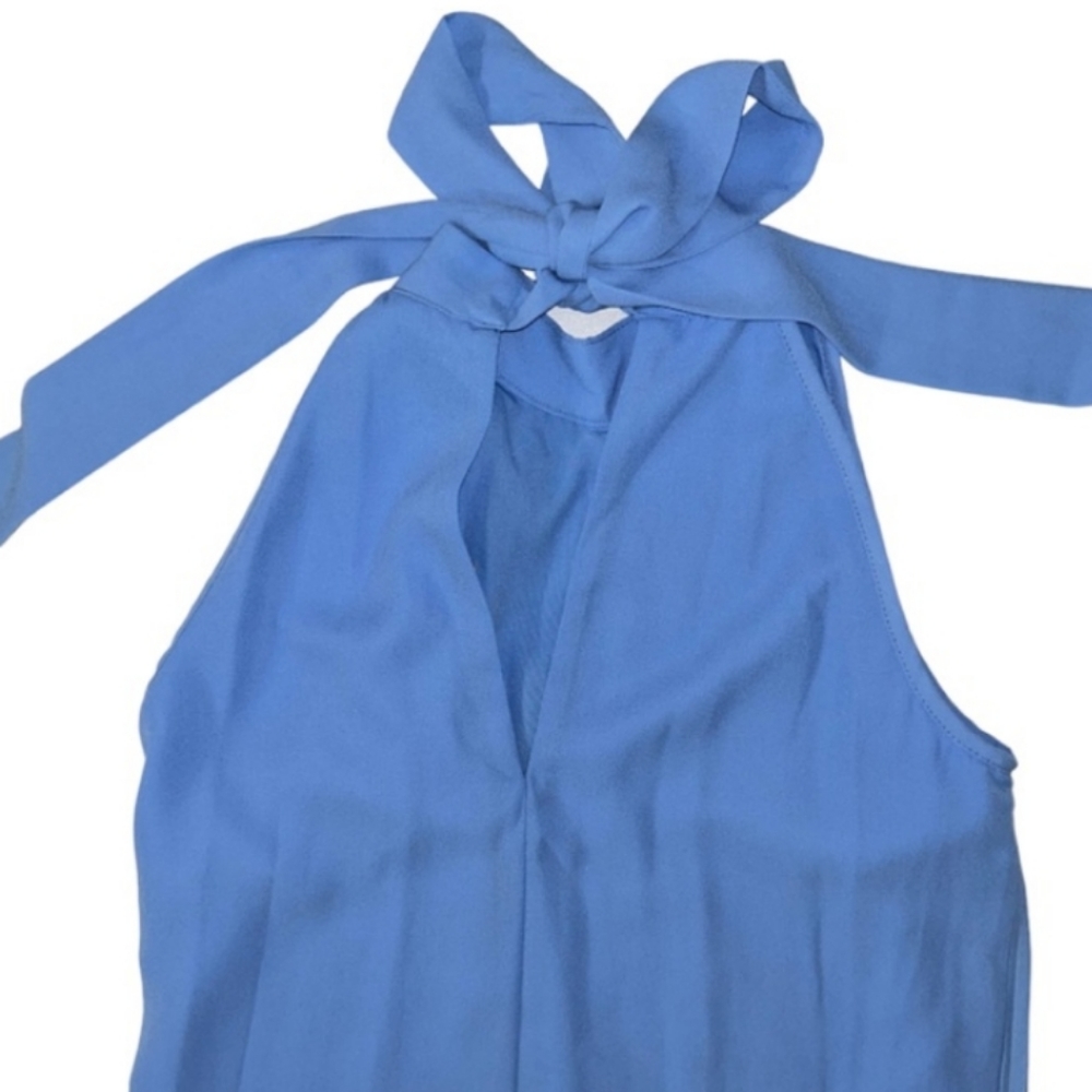 Nanette Lepore Dress - Picture 3 of 6